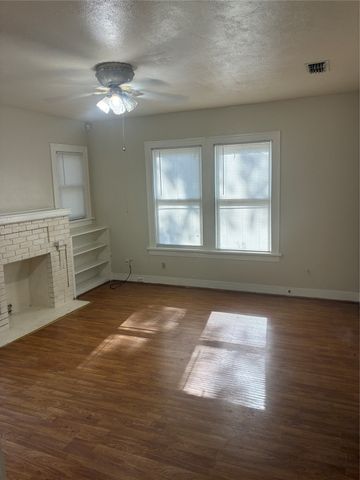 2660 Vivian Street, Shreveport, LA 71108