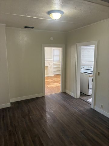 2660 Vivian Street, Shreveport, LA 71108