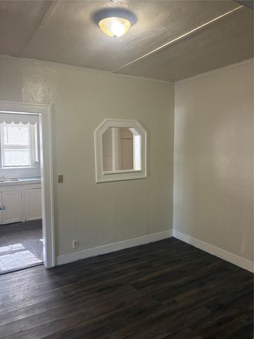 2660 Vivian Street, Shreveport, LA 71108