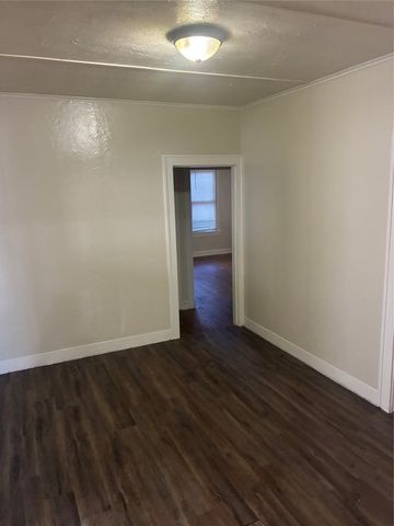2660 Vivian Street, Shreveport, LA 71108