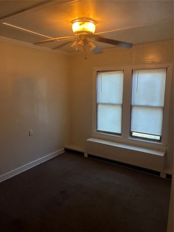 2660 Vivian Street, Shreveport, LA 71108