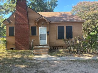 2660 Vivian Street, Shreveport, LA 71108