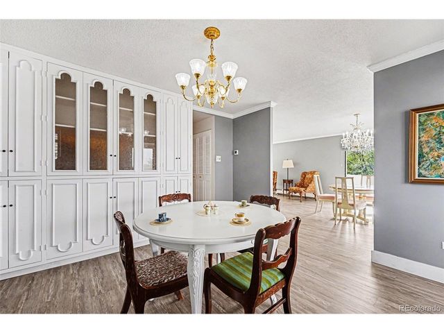 3131 E Alameda Ave 301, Denver, CO 80209