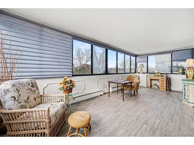 3131 E Alameda Ave 301, Denver, CO 80209