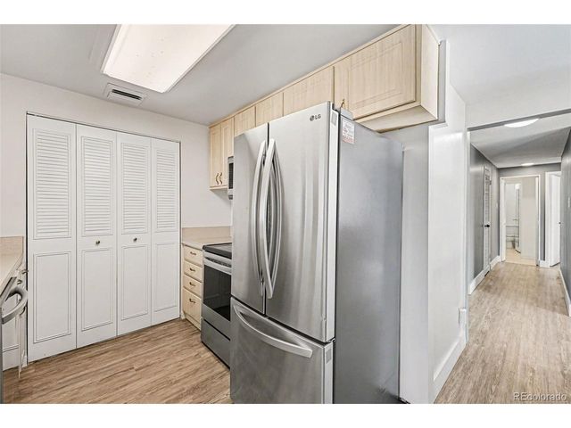 3131 E Alameda Ave 301, Denver, CO 80209