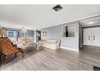 3131 E Alameda Ave 301, Denver, CO 80209