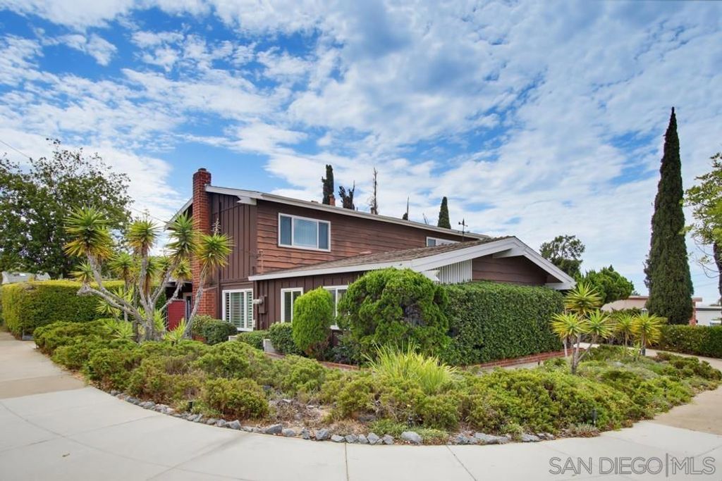6789 RENKRIB AVENUE, San Diego, CA 92119 — photo 3