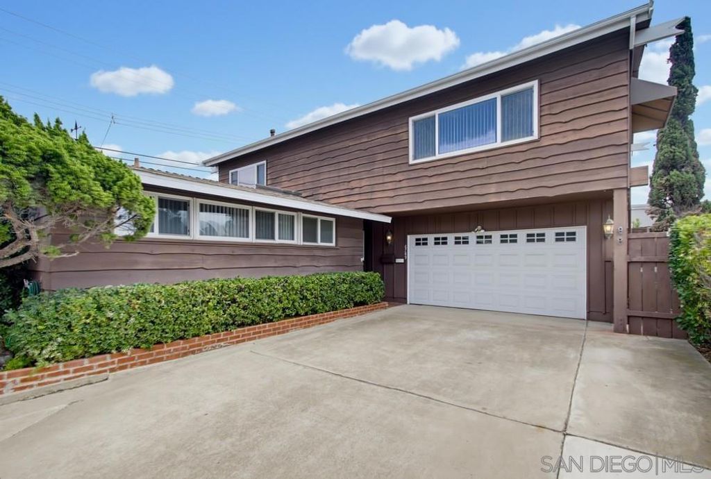 6789 RENKRIB AVENUE, San Diego, CA 92119 — photo 5