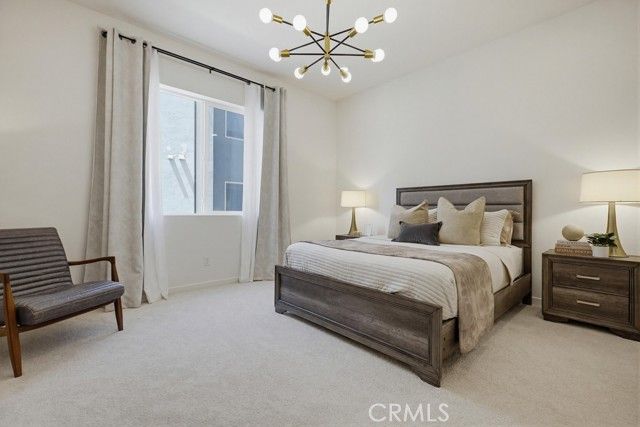 103 Baluster, Irvine, CA 92618