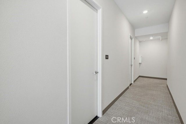 103 Baluster, Irvine, CA 92618