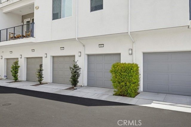 103 Baluster, Irvine, CA 92618