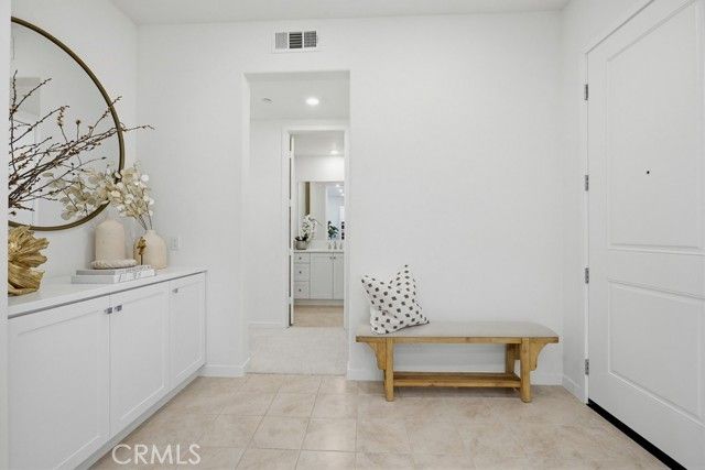 103 Baluster, Irvine, CA 92618