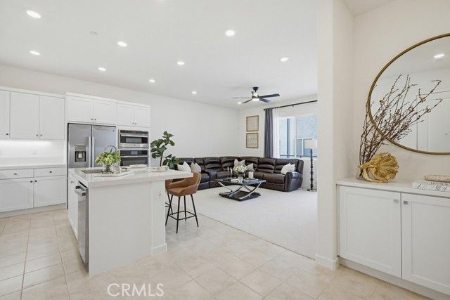 103 Baluster, Irvine, CA 92618