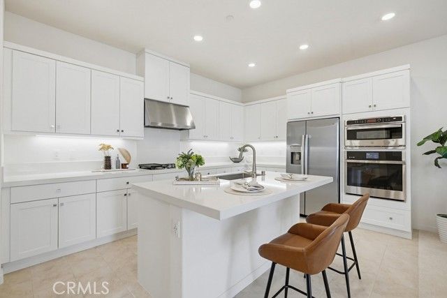 103 Baluster, Irvine, CA 92618