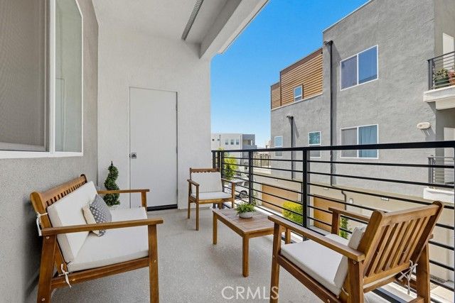 103 Baluster, Irvine, CA 92618