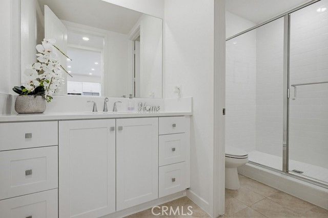 103 Baluster, Irvine, CA 92618