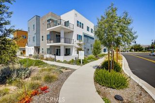 103 Baluster, Irvine, CA 92618