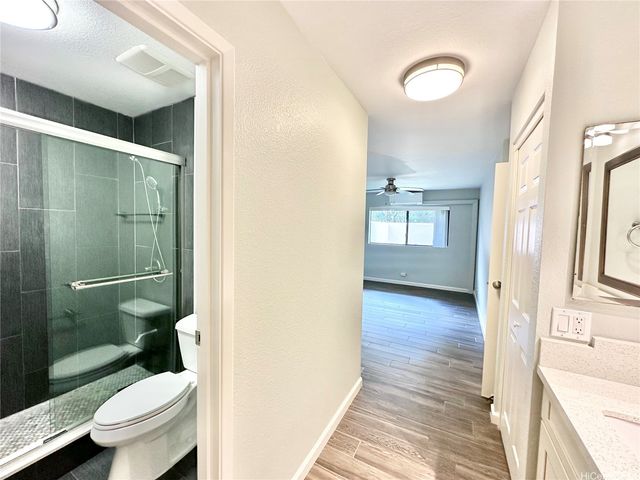46-070 KONANE Place 3502, Kaneohe, HI 96744