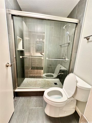 46-070 KONANE Place 3502, Kaneohe, HI 96744