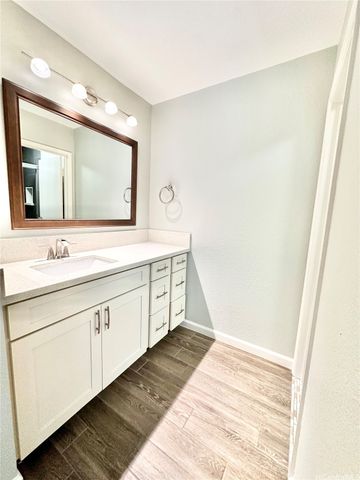 46-070 KONANE Place 3502, Kaneohe, HI 96744
