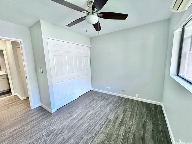 46-070 KONANE Place 3502, Kaneohe, HI 96744
