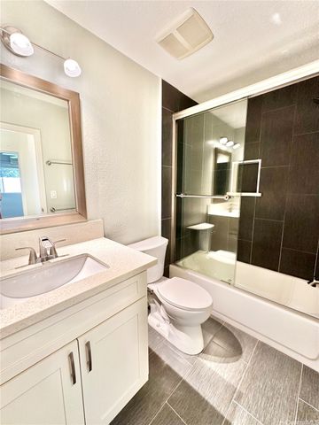 46-070 KONANE Place 3502, Kaneohe, HI 96744