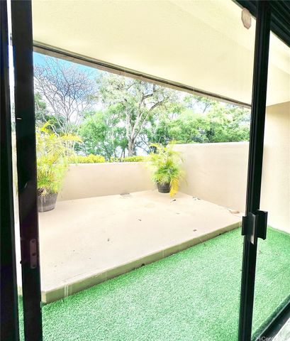46-070 KONANE Place 3502, Kaneohe, HI 96744