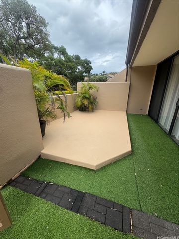46-070 KONANE Place 3502, Kaneohe, HI 96744