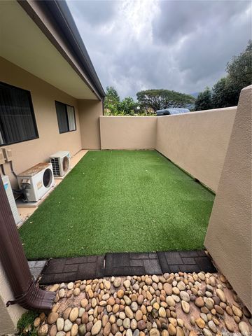 46-070 KONANE Place 3502, Kaneohe, HI 96744
