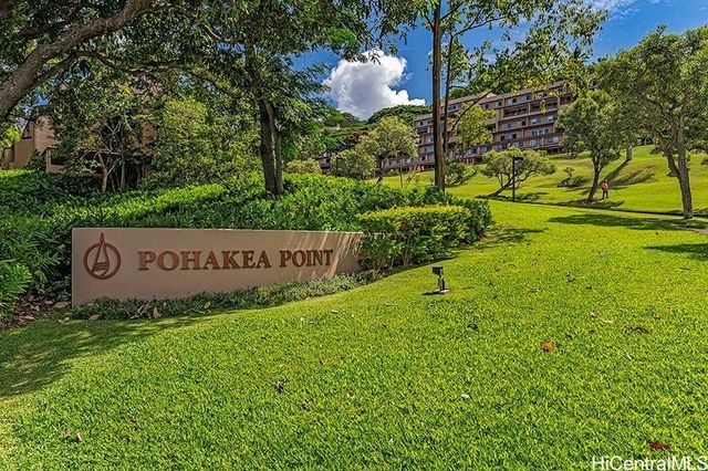 46-070 KONANE Place 3502, Kaneohe, HI 96744