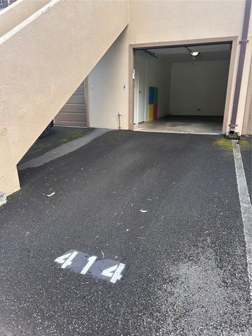46-070 KONANE Place 3502, Kaneohe, HI 96744