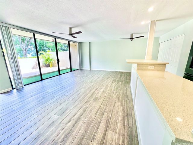 46-070 KONANE Place 3502, Kaneohe, HI 96744