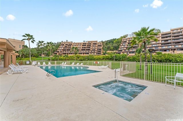 46-070 KONANE Place 3502, Kaneohe, HI 96744