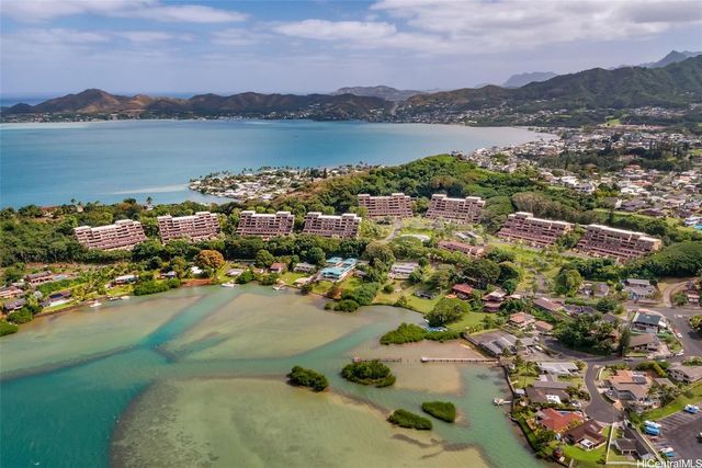 46-070 KONANE Place 3502, Kaneohe, HI 96744
