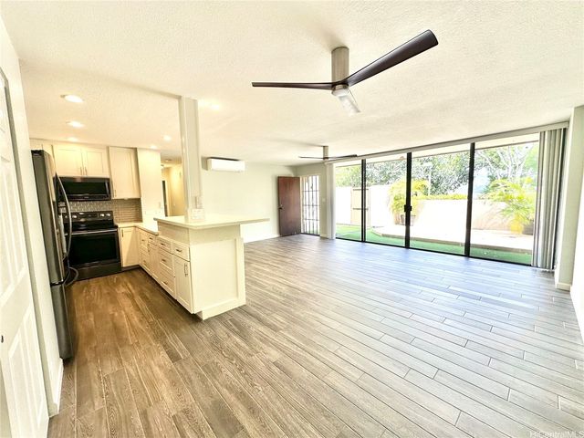 46-070 KONANE Place 3502, Kaneohe, HI 96744