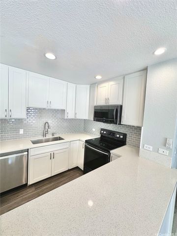 46-070 KONANE Place 3502, Kaneohe, HI 96744