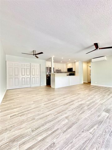 46-070 KONANE Place 3502, Kaneohe, HI 96744