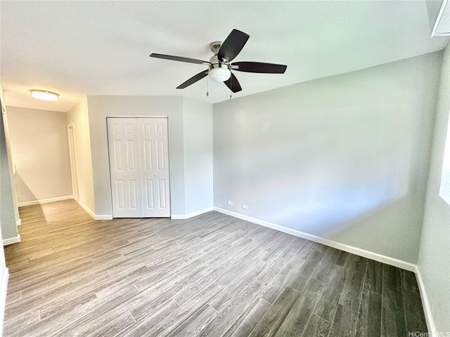 46-070 KONANE Place 3502, Kaneohe, HI 96744