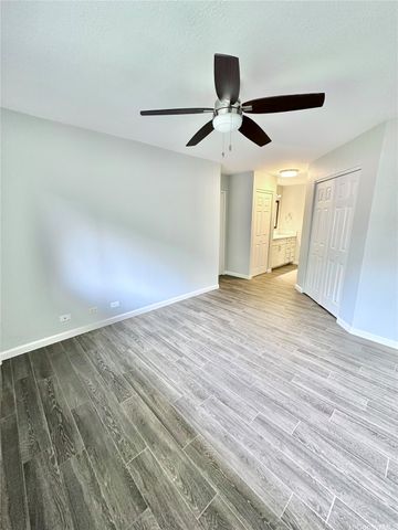 46-070 KONANE Place 3502, Kaneohe, HI 96744