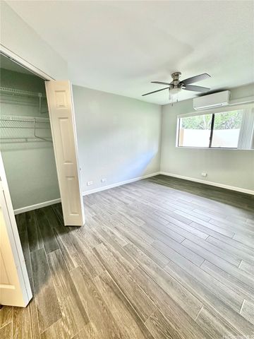 46-070 KONANE Place 3502, Kaneohe, HI 96744