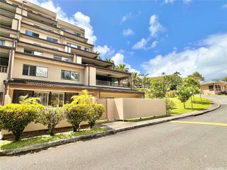 46-070 KONANE Place 3502, Kaneohe, HI 96744