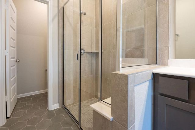 8435 Sunset Horizon Drive, Baytown, TX 77521