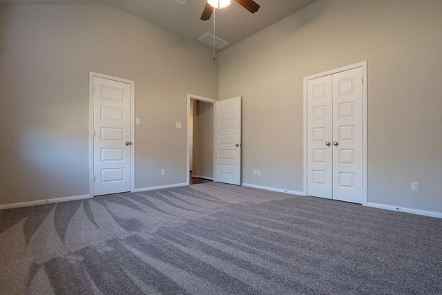 8435 Sunset Horizon Drive, Baytown, TX 77521