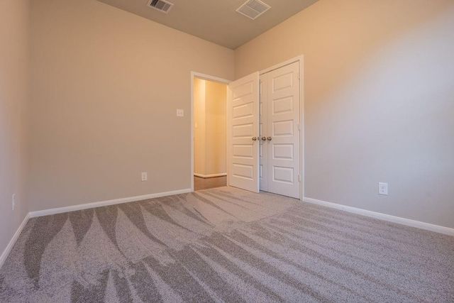 8435 Sunset Horizon Drive, Baytown, TX 77521