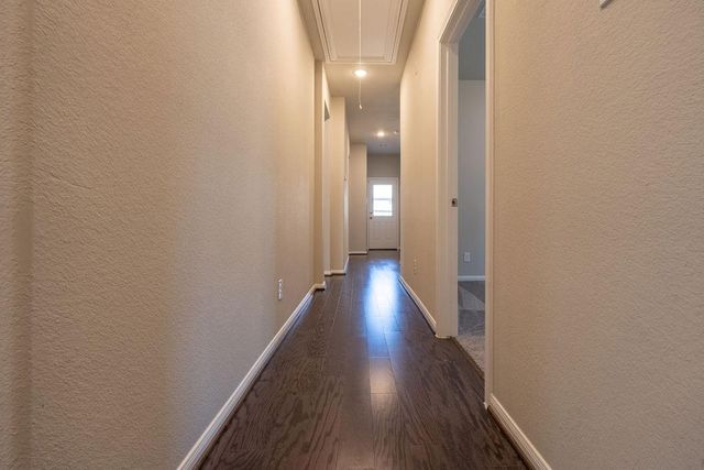 8435 Sunset Horizon Drive, Baytown, TX 77521