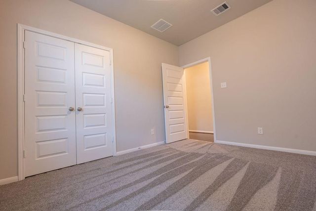 8435 Sunset Horizon Drive, Baytown, TX 77521