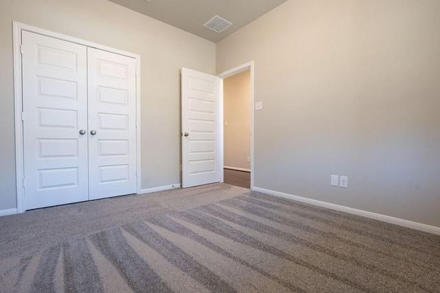 8435 Sunset Horizon Drive, Baytown, TX 77521