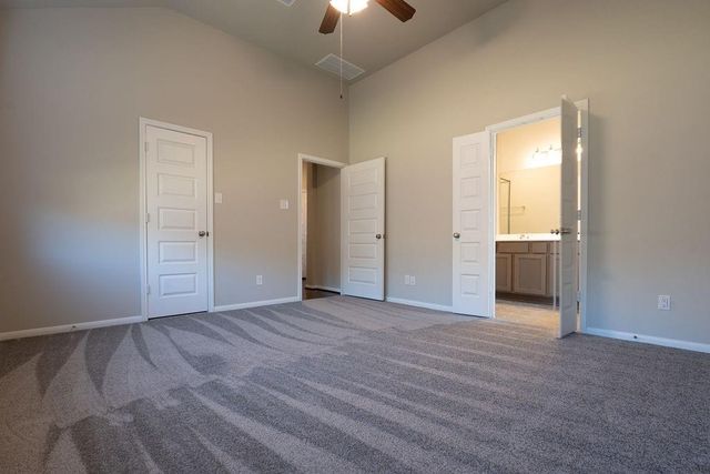 8435 Sunset Horizon Drive, Baytown, TX 77521