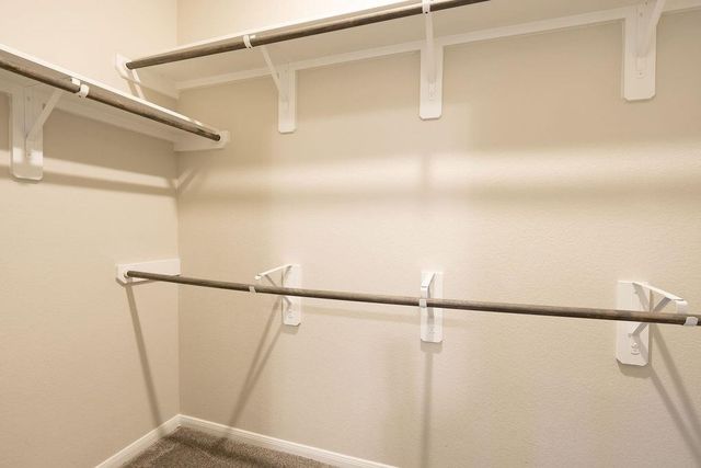 8435 Sunset Horizon Drive, Baytown, TX 77521