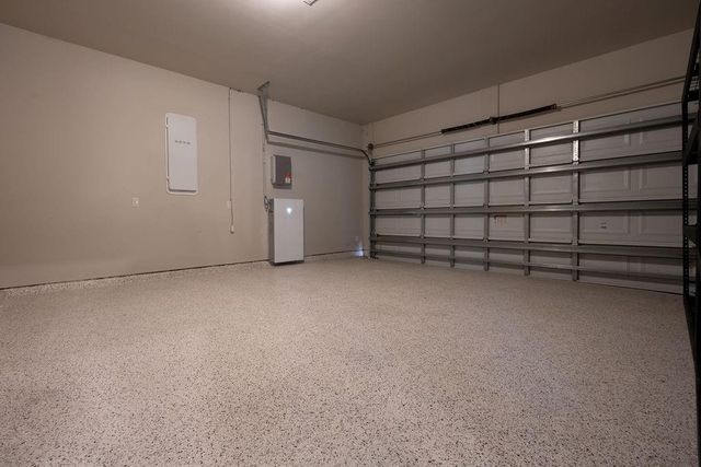 8435 Sunset Horizon Drive, Baytown, TX 77521